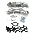 1 5/8 Silver ceramic coated Stainless steel Stainless